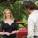 Image for article titled An old flame offers Hap And Leonard a job